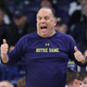 Mike Brey
